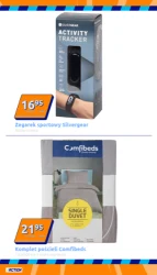 Promocja tygodnia - Action