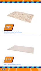 Promocja tygodnia - Action