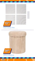 Promocja tygodnia - Action