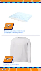 Promocja tygodnia - Action