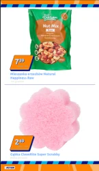 Promocja tygodnia - Action