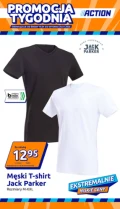 Promocja tygodnia - Action