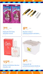 Promocja tygodnia - Action