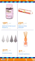 Promocja tygodnia - Action