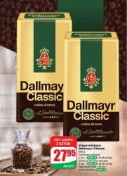 Tanio i smacznie na co dzień - Dino