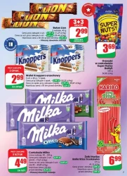 Tanio i smacznie na co dzień - Dino