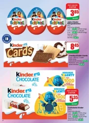 Tanio i smacznie na co dzień - Dino