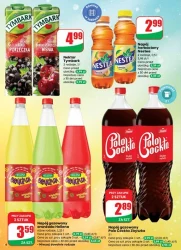 Tanio i smacznie na co dzień - Dino