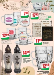 Tanio i smacznie na co dzień - Dino