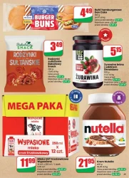 Tanio i smacznie na co dzień - Dino