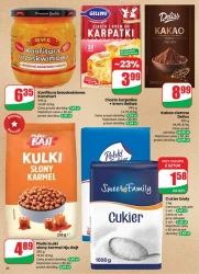 Tanio i smacznie na co dzień - Dino