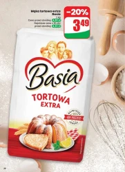 Tanio i smacznie na co dzień - Dino