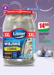 Tanio i smacznie na co dzień - Dino