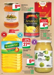 Tanio i smacznie na co dzień - Dino