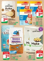 Tanio i smacznie na co dzień - Dino