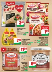 Tanio i smacznie na co dzień - Dino