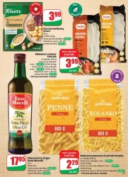 Tanio i smacznie na co dzień - Dino