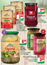 Tanio i smacznie na co dzień - Dino