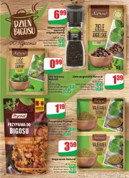 Tanio i smacznie na co dzień - Dino