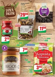 Tanio i smacznie na co dzień - Dino