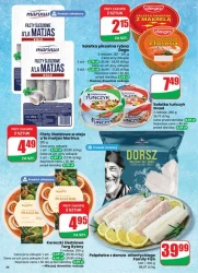 Tanio i smacznie na co dzień - Dino