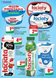 Tanio i smacznie na co dzień - Dino