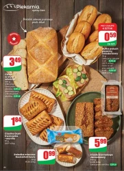 Tanio i smacznie na co dzień - Dino