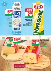 Tanio i smacznie na co dzień - Dino