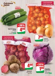 Tanio i smacznie na co dzień - Dino