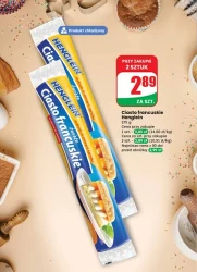 Tanio i smacznie na co dzień - Dino