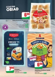 Tanio i smacznie na co dzień - Dino