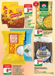 Tanio i smacznie na co dzień - Dino