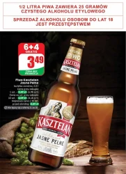 Tanio i smacznie na co dzień - Dino