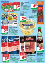 Tanio i smacznie na co dzień - Dino