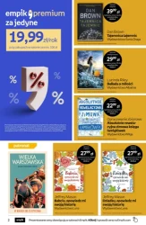 Inspiracje na wyjątkowy dzień - Empik