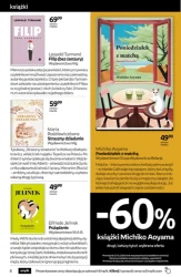 Inspiracje na wyjątkowy dzień - Empik