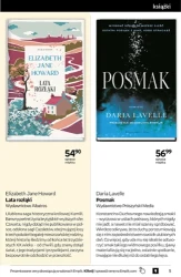 Inspiracje na wyjątkowy dzień - Empik