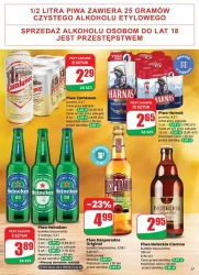 Tanio i smacznie na co dzień - Dino