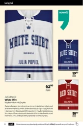 Inspiracje na wyjątkowy dzień - Empik