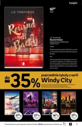 Inspiracje na wyjątkowy dzień - Empik