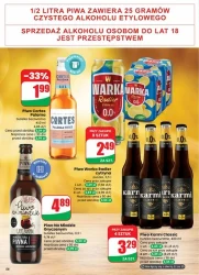 Tanio i smacznie na co dzień - Dino