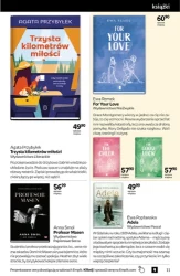 Inspiracje na wyjątkowy dzień - Empik