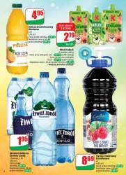 Tanio i smacznie na co dzień - Dino