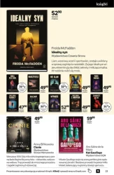 Inspiracje na wyjątkowy dzień - Empik