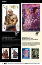 Inspiracje na wyjątkowy dzień - Empik