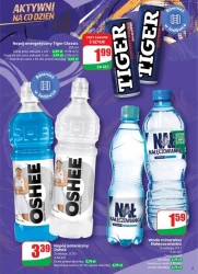 Tanio i smacznie na co dzień - Dino