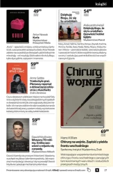 Inspiracje na wyjątkowy dzień - Empik