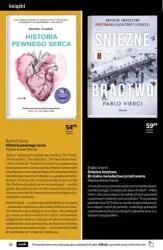 Inspiracje na wyjątkowy dzień - Empik