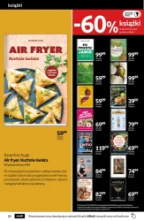 Inspiracje na wyjątkowy dzień - Empik