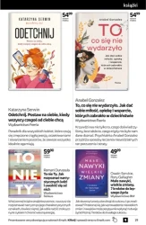 Inspiracje na wyjątkowy dzień - Empik